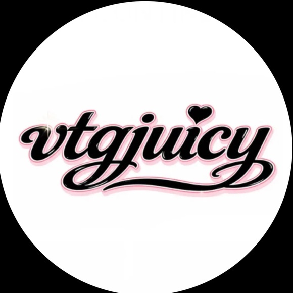 vtgjuicy